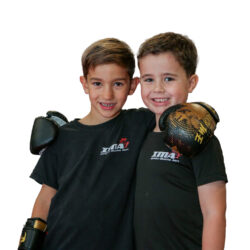 Kids Gear